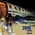 Toolez、Compton Menace - Do That ****