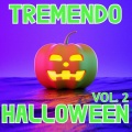 Tremendo Halloween Vol. 2 (Explicit)