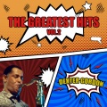Dexter Gordon - Home Run