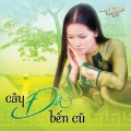 Phương Diễm Hạnh - Nếu Biết Tôi Lấy Chồng
