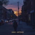 Anno - The Deuce