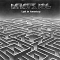 Pavlov's Dog - Suzanne, I Love You