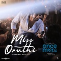 Miss Oruthi (From 