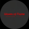 Waves of Flame