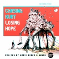 chasing kurt、Mario Aureo - Losing Hope