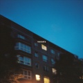 Revelle、Oswald - vorsatz