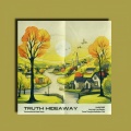 Truth Hideaway