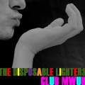 Club Mwuh (Explicit)