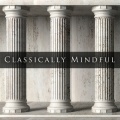Johann Sebastian Bach - Heut' triumphieret Gottes Sohn, BWV 630