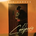 Luis Vargas - Mi vida loca