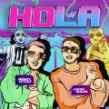 Hola (Explicit)