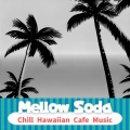 Mellow Soda - Coastal Elegance Encounter