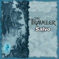 The Traveler (Explicit)