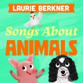 The Laurie Berkner Band - Bumblebee
