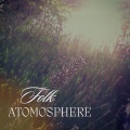 Folk Atmosphere