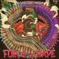 Vegas (Brazil)、Astral Flowers - Força do Rapé