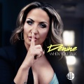 Denine - When You Talk