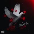 I Want Love (Explicit)
