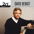 David Benoit - Kei's Song
