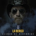 La Beriso、Pepe Aguilar - Perdoname