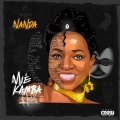 Mié kamba, je parole (Explicit)