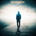Ka!Ro、Calmani & Grey - More