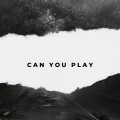 Juan Perez - Can You Play