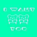 Spencer & Hill - I Want You