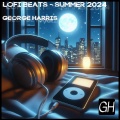 George Harris - For Real