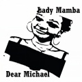 Lady Mamba - Let Me In Your Heart
