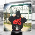 Bandit777 - Black Toyota