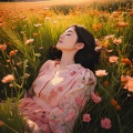 Lofi Sounds for Ultimate Relaxation