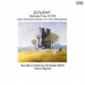 Schubert: Sinfonie E-Dur