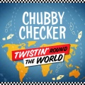 Chubby Checker - Hava Nagela