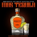 Mas Tequila (Explicit)