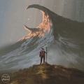 Nectry - To Have A Dream