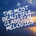 The Most Beautiful Classical Melodies