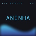 Aninha - Deeper