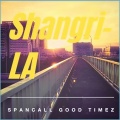 Shangri-LA