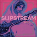 Slipstream - Radio Game