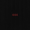 444 (Explicit)