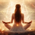 Meditation Serenity: Soothing Music for Calm