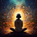Meditation Flow: Music for Inner Calm