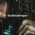 Beruhigende Geräusche zum Einschlafen、Einschlafbalsam - Regengeräusche gegen Stress