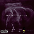 Shabba - Dead Guy (Explicit)