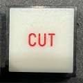 jake Marsh - cut