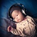 Sunfire Lofi、Baby's Bedtime Music、Baby Walrus Lullabies - Baby Bedtime Beats