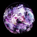 Squaric、Mirko Antico - In Situ (Mirko Antico Remix)