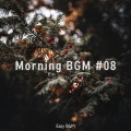 Easy BGM - Kitten