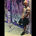 elijah who、Uptown J Slim、Sue Sue - Sheacsion (feat. Uptown j slim & Sue sue)(Explicit)